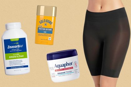 13-anti-chafing-products-to-make-your-sweaty-life-a-little-more-comfortable