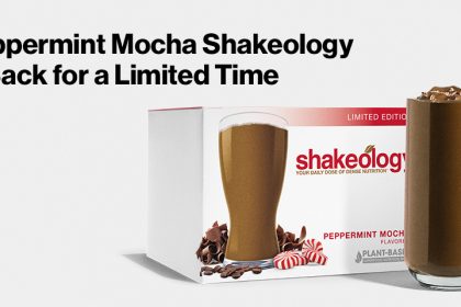 peppermint-mocha-shakeology-is-back-for-a-limited-time