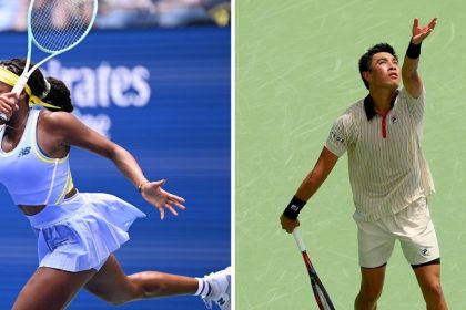 the-best-tennis-kits-we’ve-seen-at-the-us-open-so-far