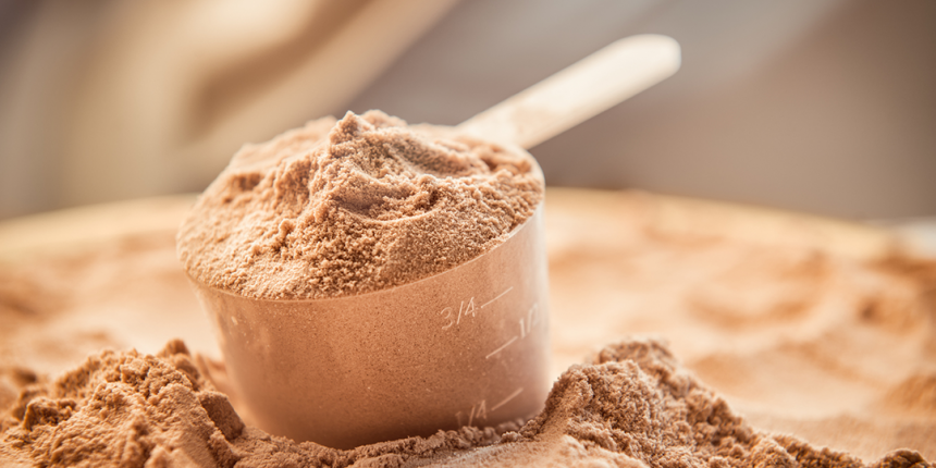 bcaas-vs-protein:-what's-the-difference?